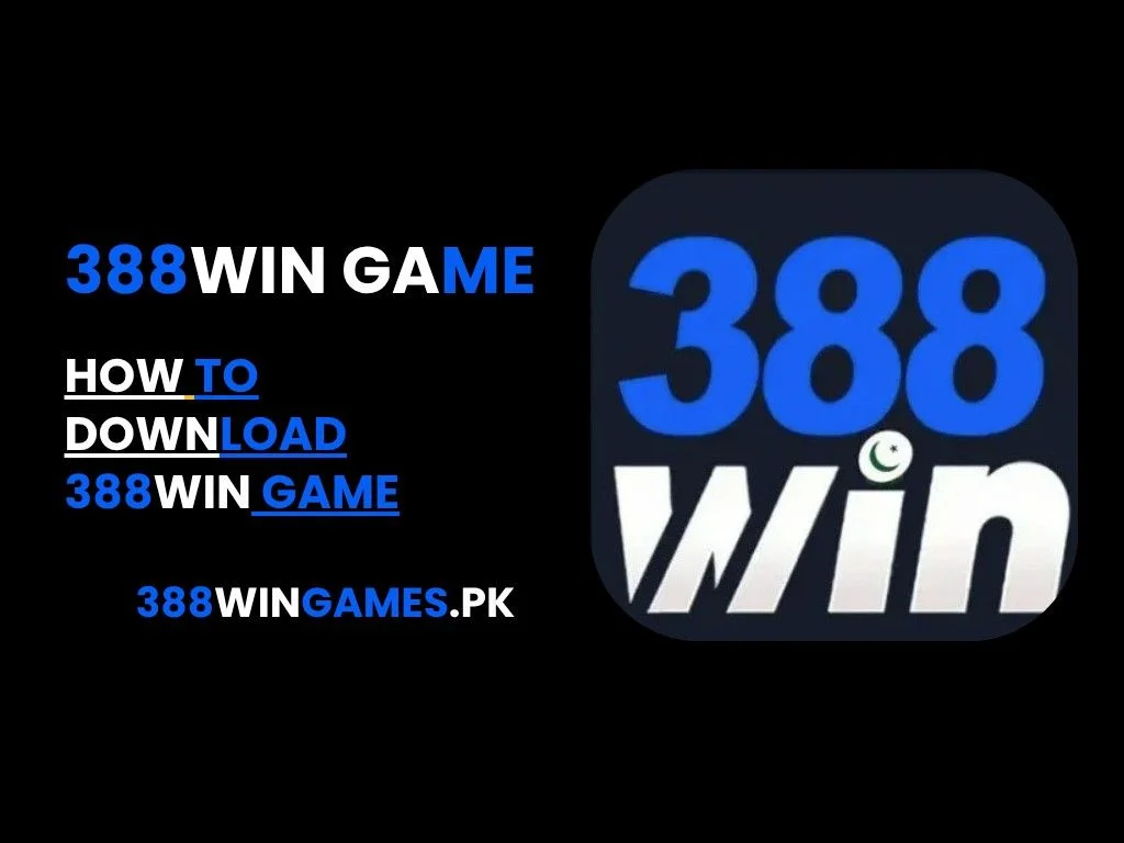 Download 388win