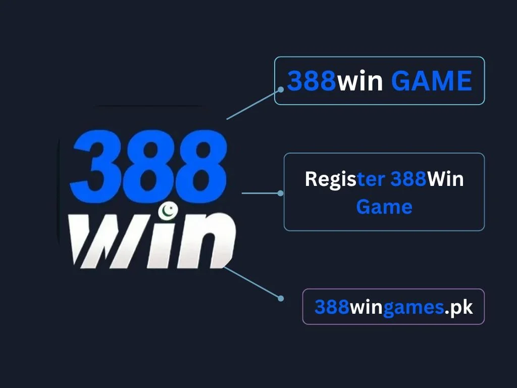 Register 388Win