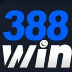 388wingames.pk favicon